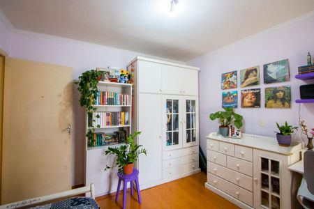 Casa à venda com 176m², 3 quartos e 2 vagasQuarto 2