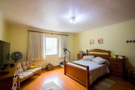 Casa à venda com 176m², 3 quartos e 2 vagasQuarto 1