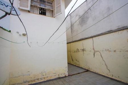 Casa à venda com 176m², 3 quartos e 2 vagasQuintal