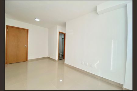 Sala/Cozinha de apartamento para alugar com 2 quartos, 44m² em Cidade Industrial de Curitiba, Curitiba