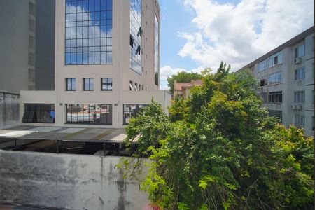 Apartamento à venda com 95m², 3 quartos e 3 vagasSuíte - Vista