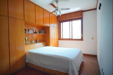 Apartamento à venda com 95m², 3 quartos e 3 vagasSuíte
