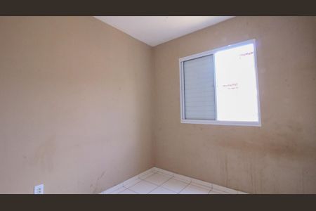 Apartamento à venda com 2 quartos, 47m² em Jardim Vila Formosa, São Paulo