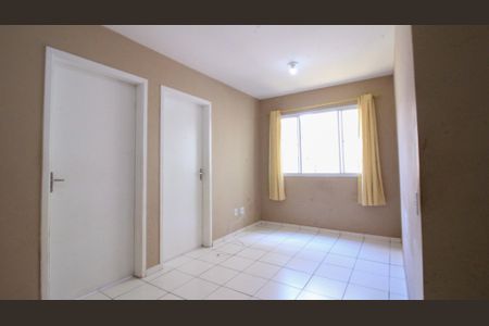 Apartamento à venda com 2 quartos, 47m² em Jardim Vila Formosa, São Paulo