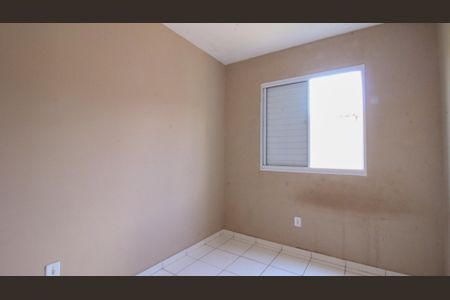 Apartamento à venda com 2 quartos, 47m² em Jardim Vila Formosa, São Paulo