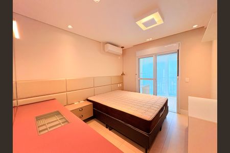 Apartamento à venda com 2 quartos, 111m² em Anhangabaú, Jundiaí