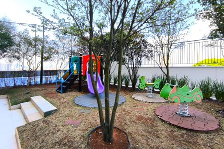 Apartamento à venda com 111m², 2 quartos e 2 vagas