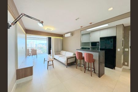 Apartamento à venda com 2 quartos, 111m² em Anhangabaú, Jundiaí