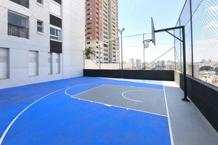 Apartamento à venda com 111m², 2 quartos e 2 vagas