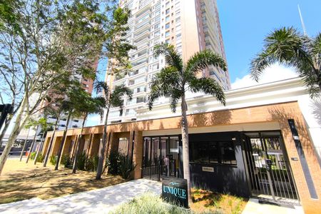 Apartamento à venda com 111m², 2 quartos e 2 vagas