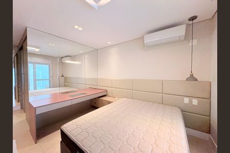 Apartamento à venda com 2 quartos, 111m² em Anhangabaú, Jundiaí
