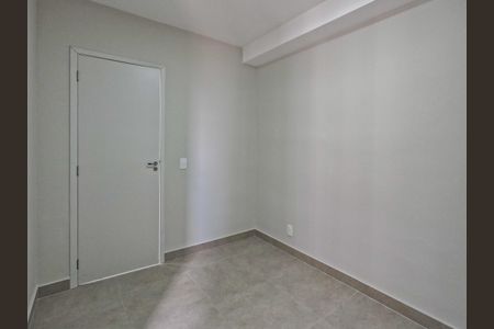 Quarto de apartamento para alugar com 1 quarto, 40m² em Vila Albertina, São Paulo