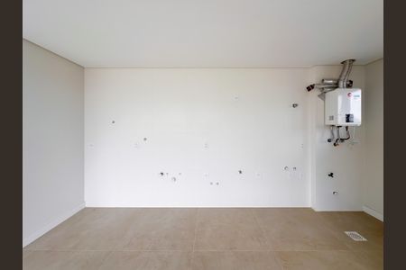 Apartamento para alugar com 116m², 3 quartos e 2 vagasCozinha