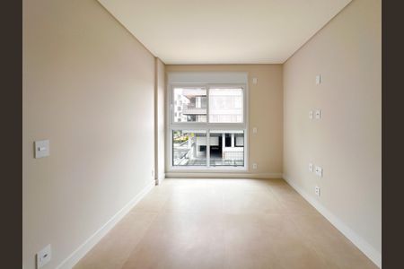 Apartamento para alugar com 116m², 3 quartos e 2 vagasSuíte 1