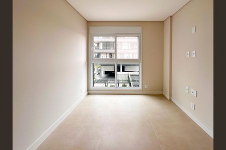 Apartamento para alugar com 116m², 3 quartos e 2 vagasSuíte 1