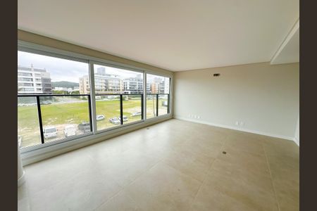 Apartamento para alugar com 116m², 3 quartos e 2 vagasSala