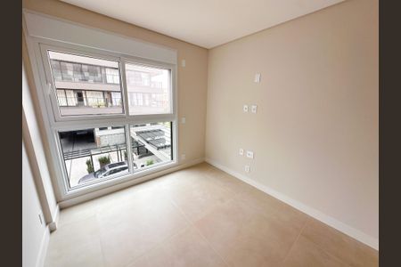 Apartamento para alugar com 116m², 3 quartos e 2 vagasSuíte 2