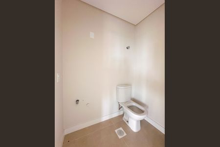 Apartamento para alugar com 116m², 3 quartos e 2 vagasLavabo