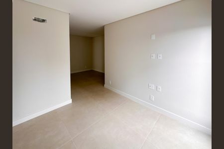 Apartamento para alugar com 116m², 3 quartos e 2 vagasSuíte 3