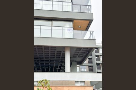 Apartamento para alugar com 116m², 3 quartos e 2 vagasPlaquinha