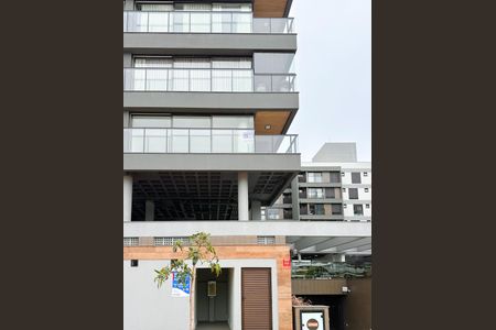 Apartamento para alugar com 116m², 3 quartos e 2 vagasPlaquinha