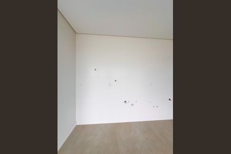 Apartamento para alugar com 116m², 3 quartos e 2 vagasCozinha