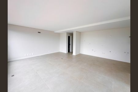 Apartamento para alugar com 116m², 3 quartos e 2 vagasSala