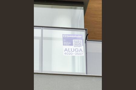 Apartamento para alugar com 116m², 3 quartos e 2 vagasPlaquinha