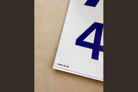 Apartamento para alugar com 116m², 3 quartos e 2 vagasPlaquinha