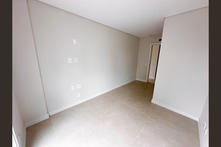 Apartamento para alugar com 116m², 3 quartos e 2 vagasSuíte 1