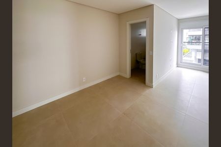 Apartamento para alugar com 116m², 3 quartos e 2 vagasSuíte 3