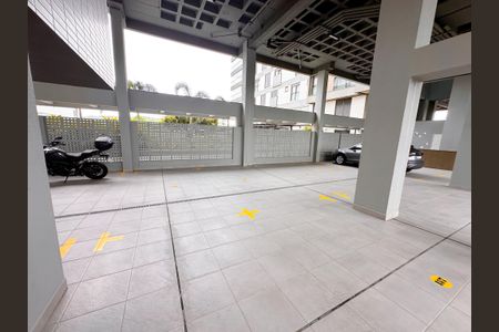 Apartamento para alugar com 116m², 3 quartos e 2 vagasGaragem