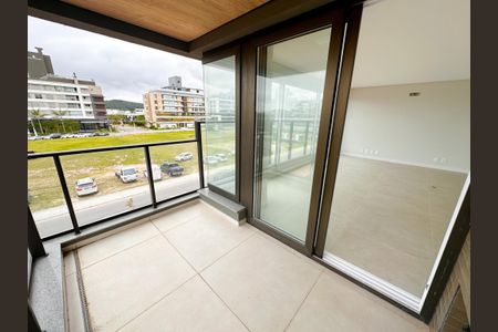 Apartamento para alugar com 116m², 3 quartos e 2 vagasVaranda gourmet