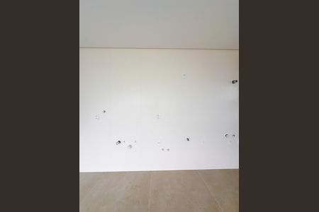 Apartamento para alugar com 116m², 3 quartos e 2 vagasCozinha