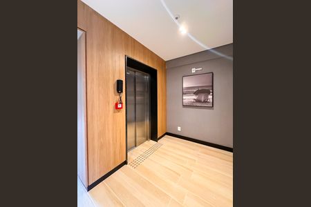 Apartamento para alugar com 116m², 3 quartos e 2 vagasElevador