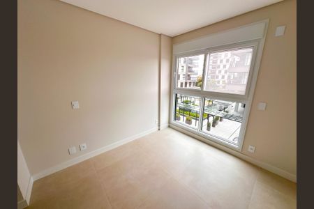 Apartamento para alugar com 116m², 3 quartos e 2 vagasSuíte 2