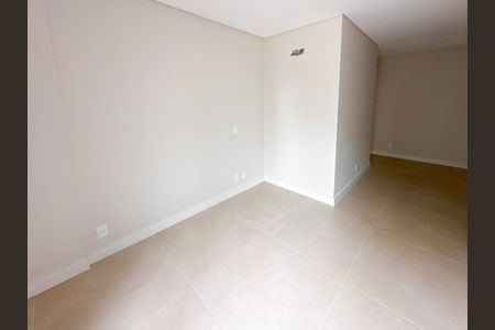 Apartamento para alugar com 116m², 3 quartos e 2 vagasSuíte 3
