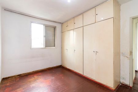 Quarto 1 de apartamento à venda com 2 quartos, 66m² em Santana, São Paulo