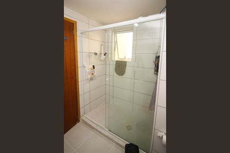 Apartamento para alugar com 200m², 2 quartos e 1 vagaBanheiro Social