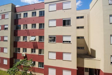 Apartamento para alugar com 200m², 2 quartos e 1 vagaVista do Quarto 1