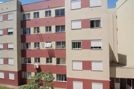 Apartamento para alugar com 200m², 2 quartos e 1 vagaVista do Quarto 2