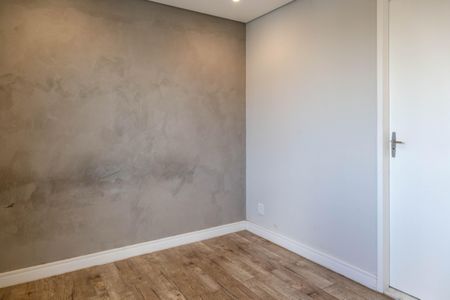 Apartamento à venda com 61m², 3 quartos e 1 vaga Apartamento à venda com 61m², 3 quartos e 1 vagaSuíte