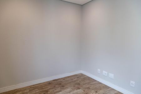 Apartamento à venda com 61m², 3 quartos e 1 vaga Apartamento à venda com 61m², 3 quartos e 1 vagaQuarto 2
