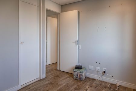 Apartamento à venda com 61m², 3 quartos e 1 vaga Apartamento à venda com 61m², 3 quartos e 1 vagaSuíte