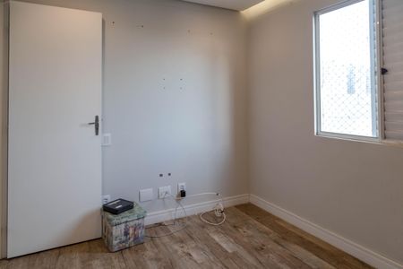 Apartamento à venda com 61m², 3 quartos e 1 vaga Apartamento à venda com 61m², 3 quartos e 1 vagaSuíte
