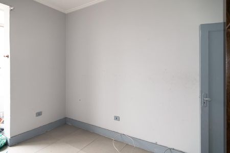 Apartamento à venda com 71m², 1 quarto e sem vagaQuarto