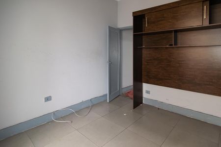 Apartamento à venda com 71m², 1 quarto e sem vagaQuarto