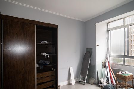 Apartamento à venda com 71m², 1 quarto e sem vagaQuarto
