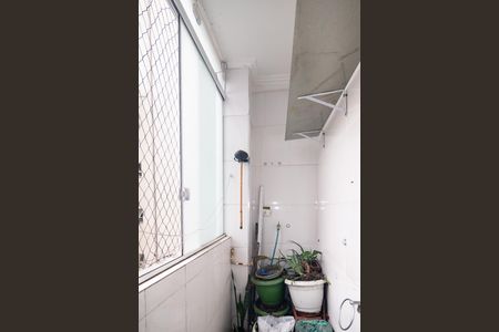 Apartamento à venda com 71m², 1 quarto e sem vagaÁrea de Serviço