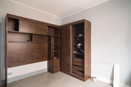 Apartamento à venda com 71m², 1 quarto e sem vagaQuarto